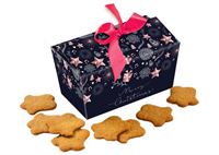 BISCOTTI NATALIZI